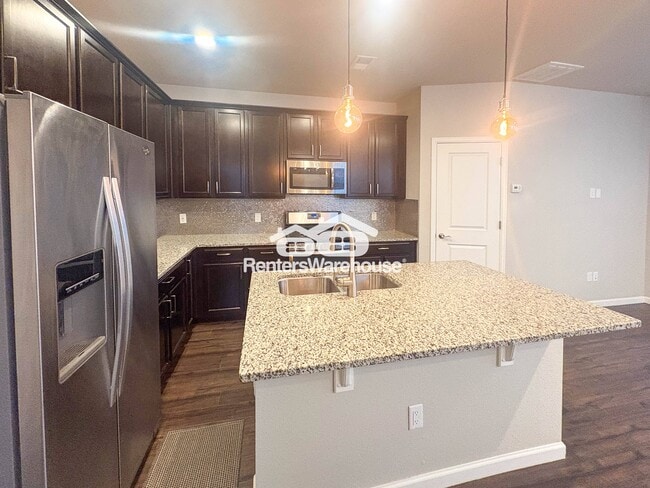 Building Photo - 15476 W 64th Loop