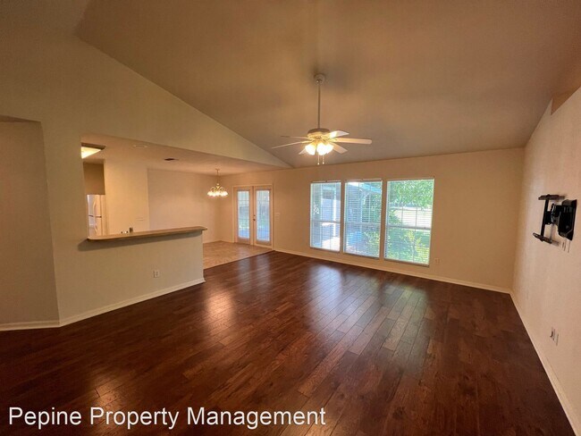Building Photo - 3 br, 2 bath House - 24060 NW 3rd Avenue