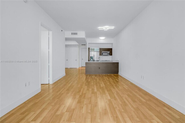 Foto del edificio - 55 SE 6th St