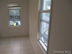 Foto del edificio - 195 Forest Ave