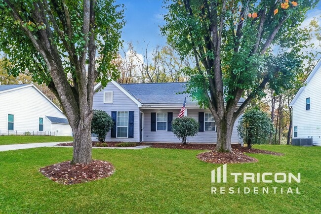 Building Photo - 11622 Calgary Dr