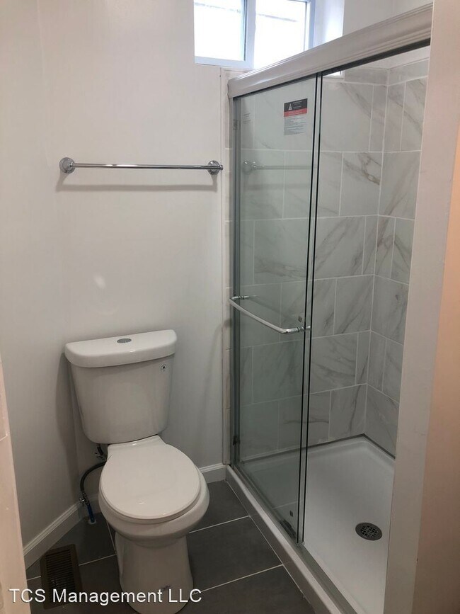 Foto del edificio - 3 br, 1.5 bath House - 1537 South 27th Street