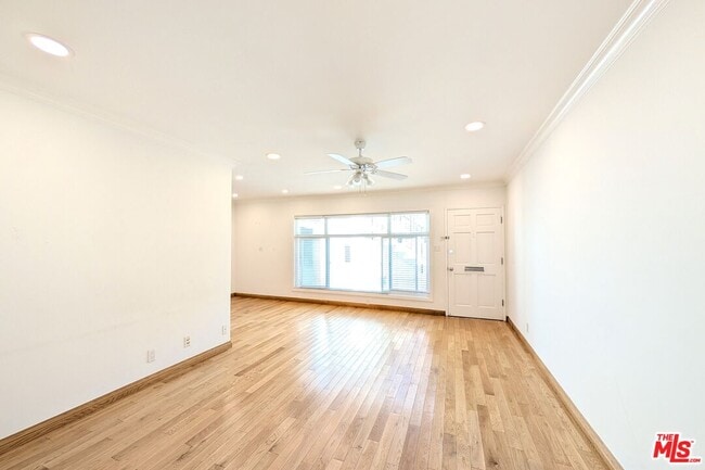 Building Photo - 1037 Euclid St