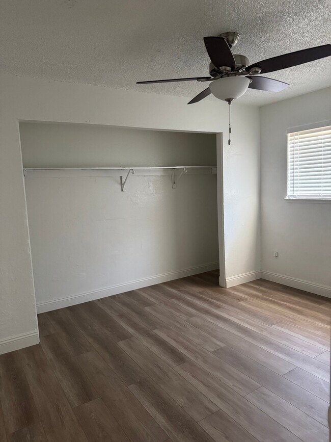 Building Photo - 3901 Cypress St