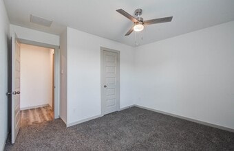 Building Photo - 3711 Birtley Bnd Wy