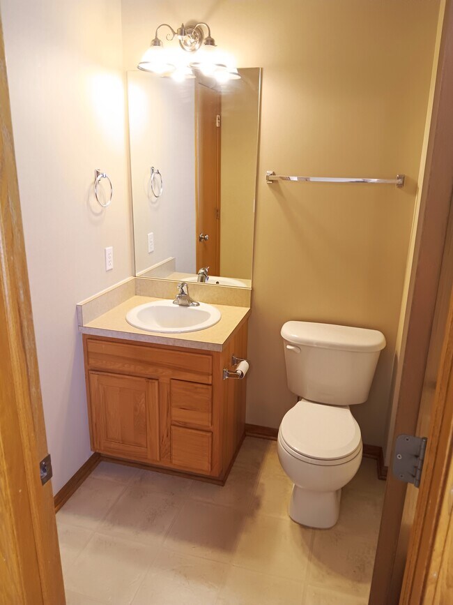 Foto del edificio - 1522 W B Ct