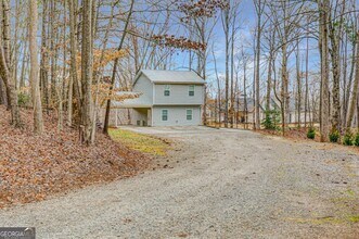 Building Photo - 2535 Hickory Rd