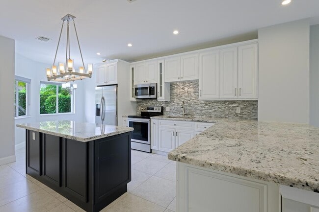 Photo - 6817 Via Regina Townhome
