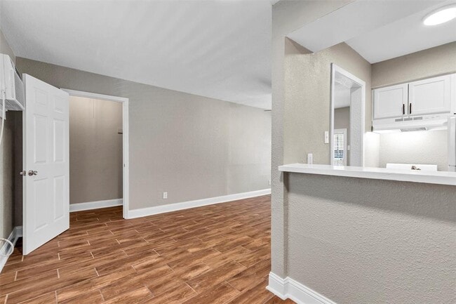 Foto del edificio - 1423 Hawthorne St