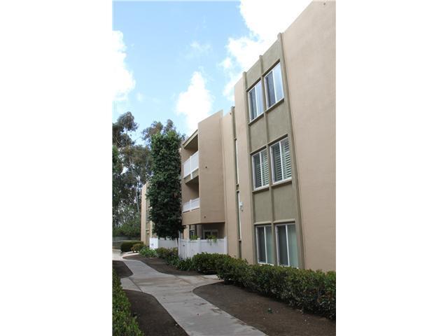 Building Photo - SUNCREST - Condo North of Adams Ave - Pool...