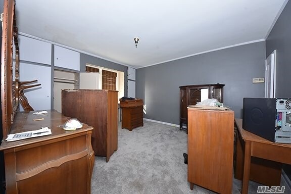 Building Photo - 2274 E 29th St