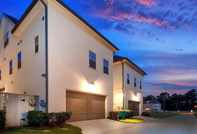 Building Photo - 25110 Devlin Creek Dr