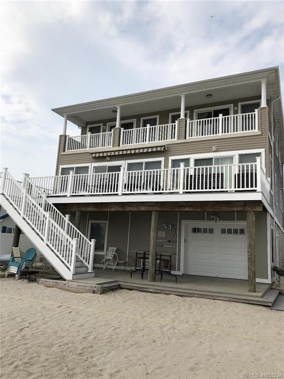 27 Cove Point Rd, Toms River, NJ 08753 House for Rent in Toms River