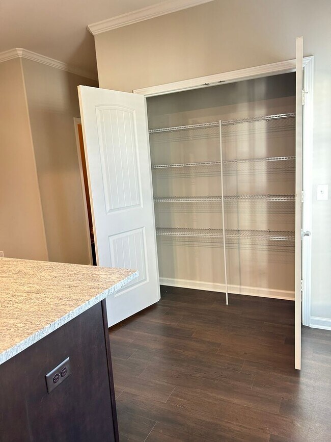 Foto del edificio - 3 Bedroom/ 2.5 Bathroom Berwick area in Sa...