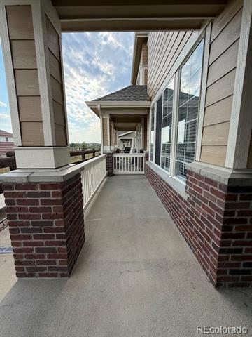 Foto del edificio - 16262 E Geddes Ln