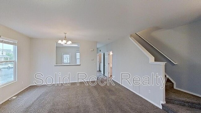 Building Photo - 10540 Wells Point