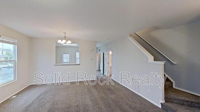 Foto del edificio - 10540 Wells Point