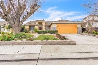 Building Photo - 14061 Jasper St