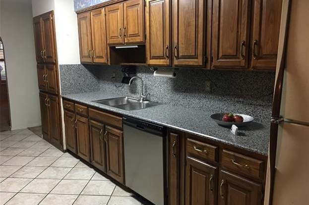 Foto del edificio - 3206 McCollum St