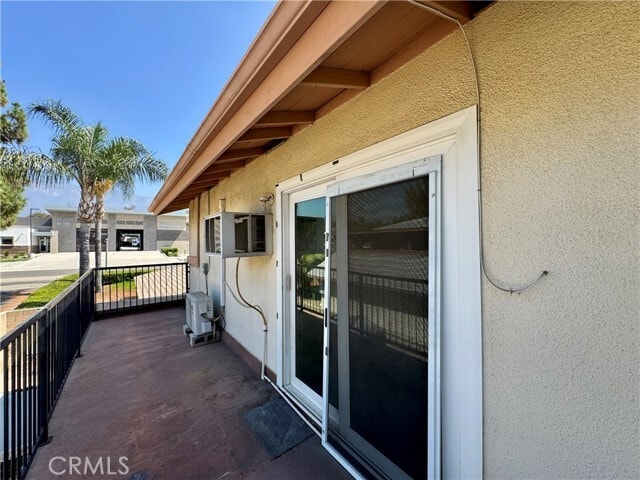 Building Photo - 8863 San Bernardino Rd