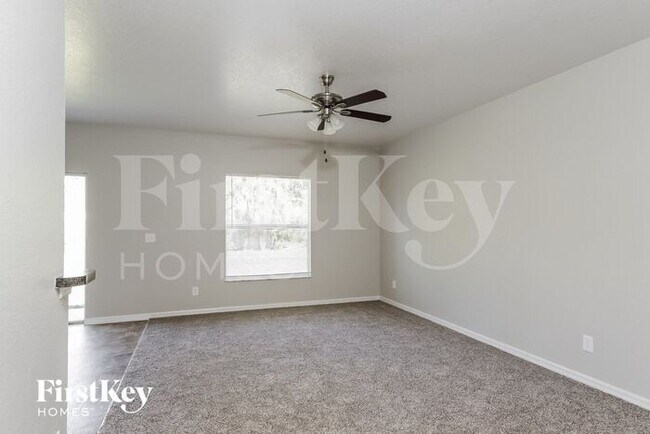 Foto del edificio - 5180 Prime Terrace