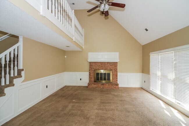 Building Photo - 85 Walnut Ridge Ln