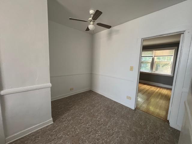 Foto del edificio - 1 bedroom in Chicago IL 60660