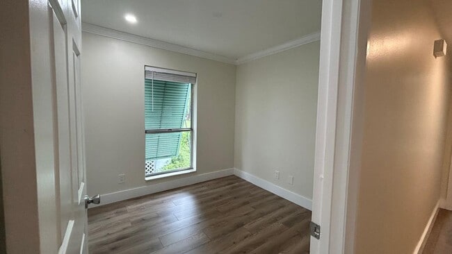 Building Photo - 178 Cypress Point Dr