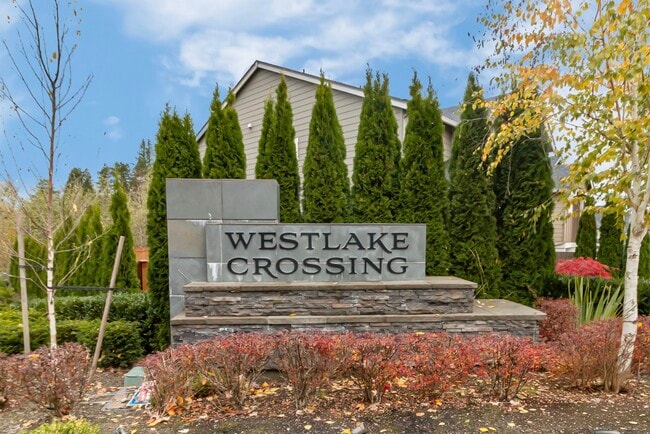 Foto del edificio - 10213 6th Pl SE