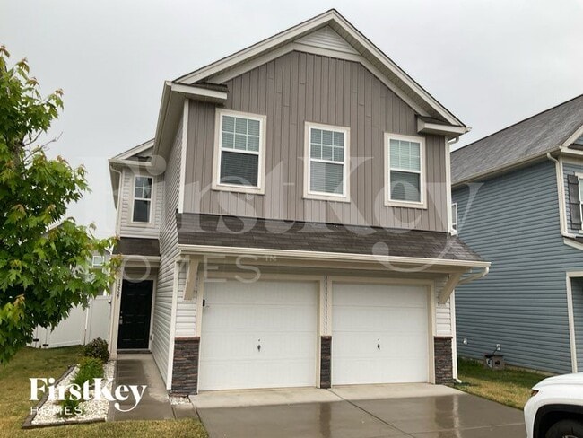 Building Photo - 12527 Gotland Rd