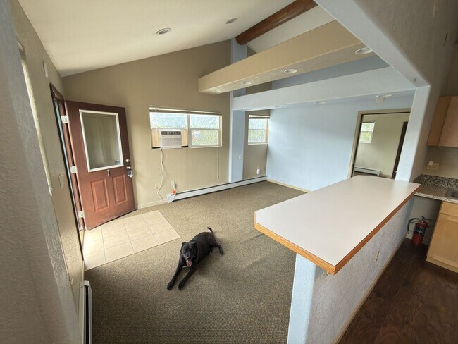 Foto del edificio - 3440 Myers Gulch Rd