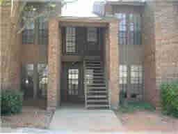 Primary Photo - 5402 Hartford St