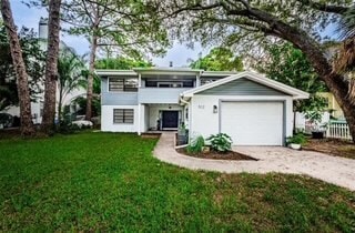 Building Photo - 512 Wideview Ave