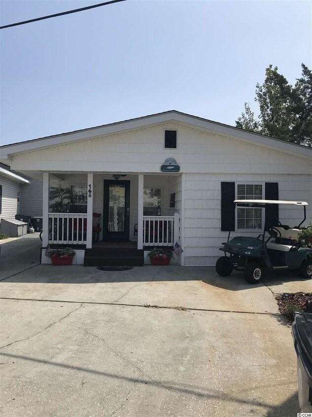 Primary Photo - 165 Oceanside Dr