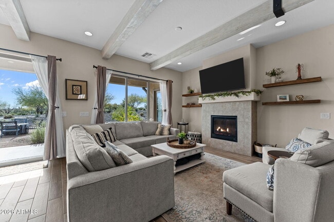 Building Photo - 4060 Old Orch Dr