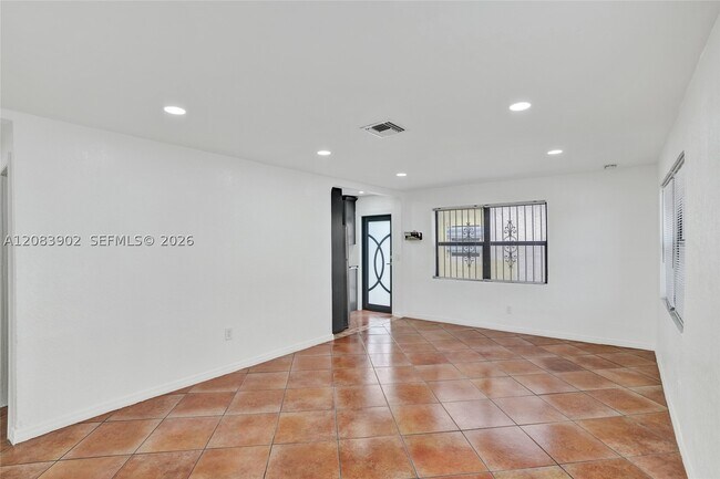 Foto del edificio - 10366 SW 172nd St