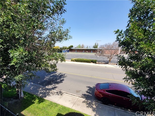 Building Photo - 12835 10th St