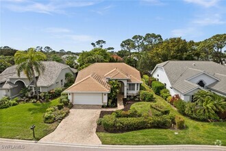 Building Photo - 25040 Bay Cedar Dr