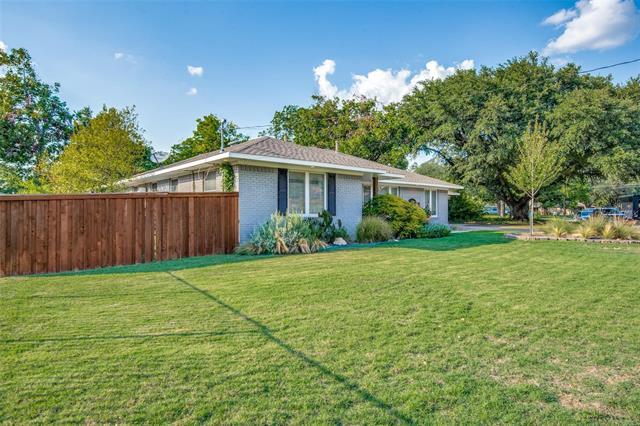 Foto del edificio - 6551 Highgate Ln