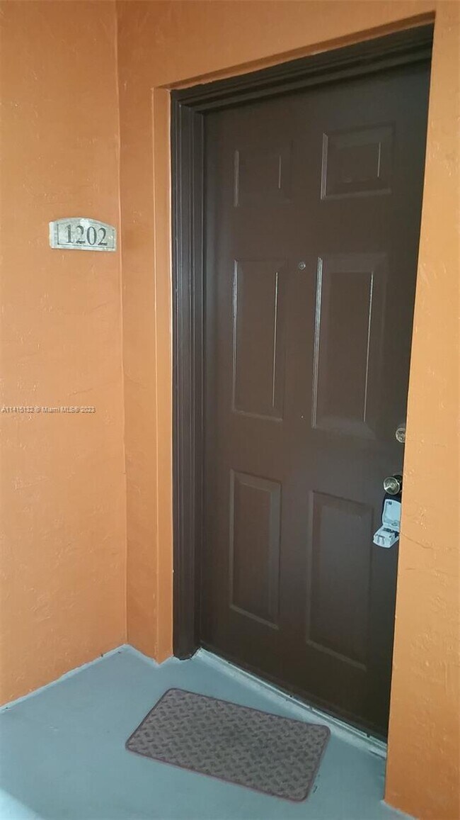 Foto del edificio - 4163 N Haverhill Rd