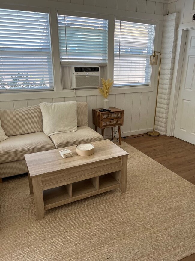 Building Photo - Charming Furnished Cottage in Kihei