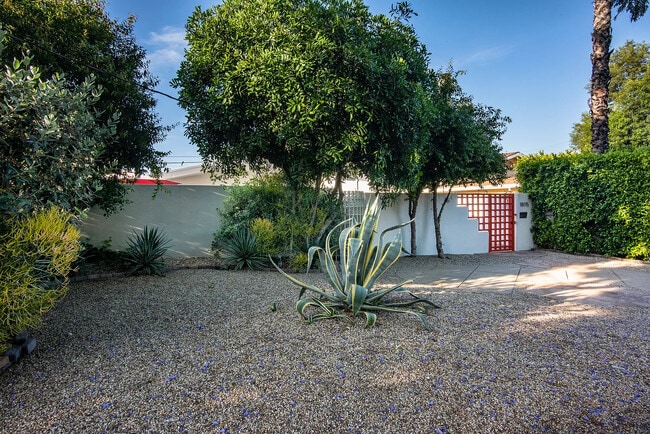 Building Photo - 18015 Santa Rita St