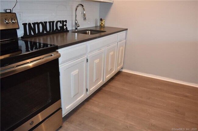 Foto del edificio - 27 Bostwick Arms