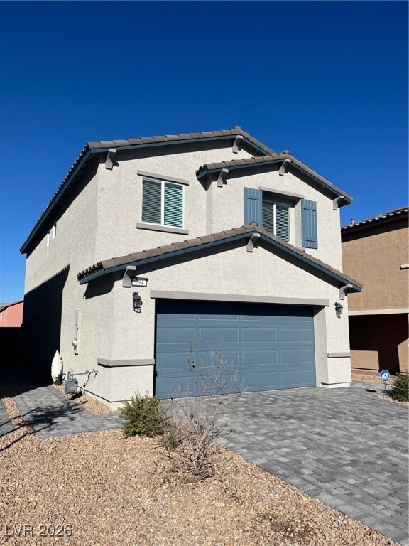 Foto del edificio - 794 Rancho Sedona Ave