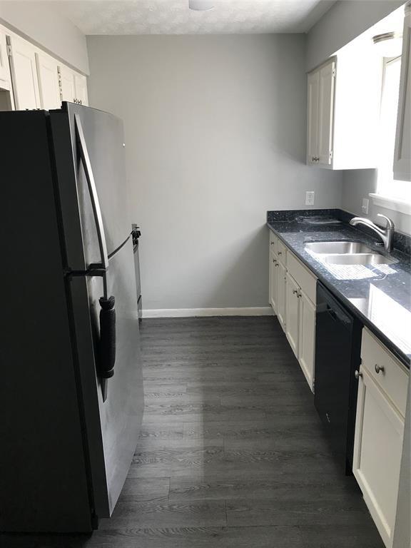 Building Photo - 4608 W Jasmine St