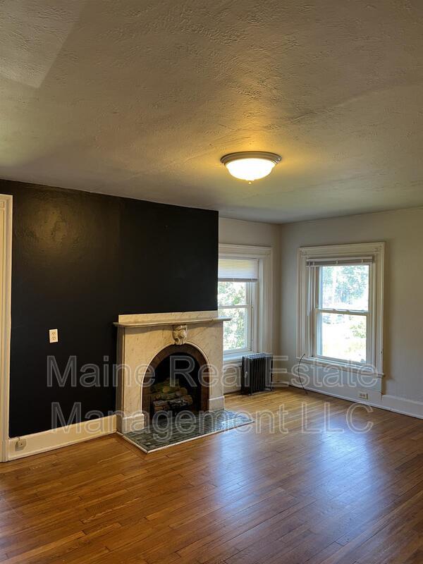 Foto del edificio - 99 Broadway