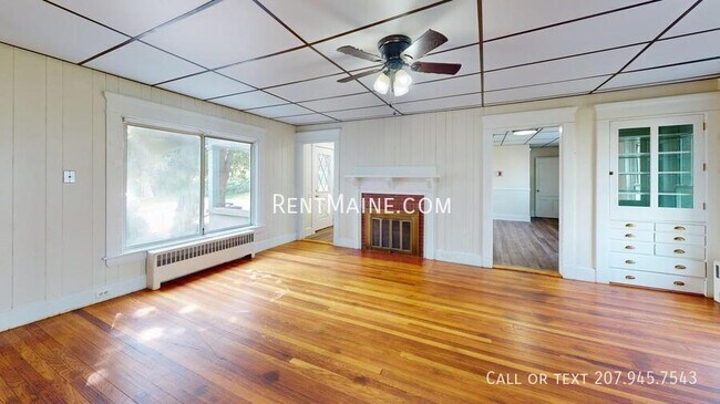 Foto del edificio - 79 Fourth St. apt-3