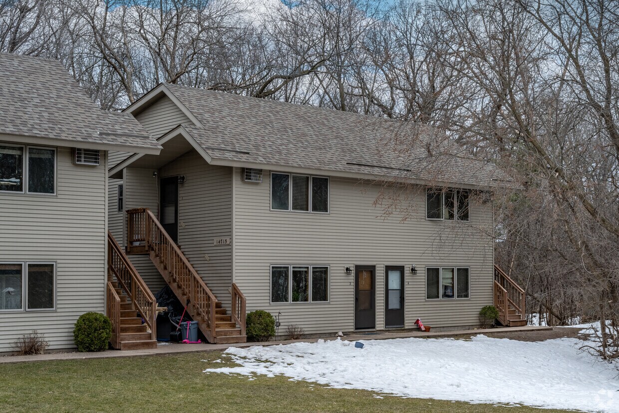 14715 62nd St N, Stillwater, MN 55082 Apartments in Stillwater, MN