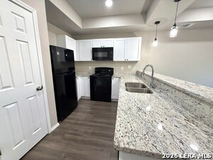 Building Photo - 7109 Georgeann Dr