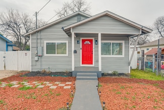 Building Photo - 122 Finch Pl